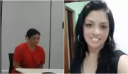 Ex-servidora da Polícia Civil de Minas é acusada de desviar mais de 200 armas para facções criminosas