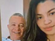 Ex-tenente da PM é pronunciado a júri por feminicídio após matar companheira no Acre