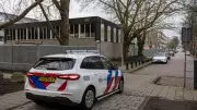 Explosão em escola judaica de Amsterdã acende alerta sobre onda de antissemitismo na Europa