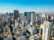 Exportações de São Paulo batem recorde e atingem US$ 5,36 bilhões em 2025