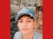 Família cobra justiça após morte de jovens em entrega de tijolos no Acre