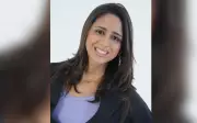 Família de goiana morta no Canadá encontra alívio na repatriação do corpo após dois anos de angústia