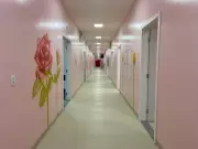 Família denuncia negligência após grávida esperar 4 dias para retirar bebê morto em maternidade de RR