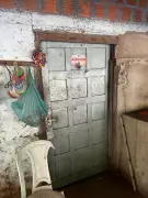 Famílias vivem há 30 anos sob Ponte Júlio Müller em Várzea Grande, MT