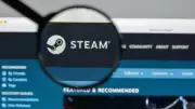 FBI investiga hacker que usou Steam para distribuir jogos com malware disfarçado