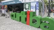 Feira de Inovação do Vale do Pinhão começa nesta sexta-feira em Curitiba