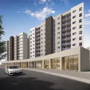 Feirão Minha Casa Minha Vida em Salvador oferece mais de 3 mil imóveis com descontos exclusivos