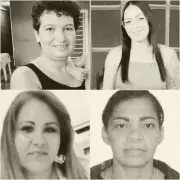 Feminicídios em MT: Aumento de medidas protetivas não impede violência fatal