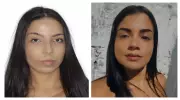 Feminicídios em SP: 21% das vítimas tinham medida protetiva vigente no momento do crime