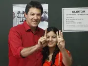 Fernando Haddad confirma candidatura ao governo de São Paulo em 2024