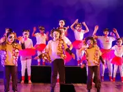Fescete abre inscrições para mostras competitivas de teatro em Santos
