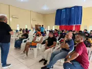 Festival de Bandas de Santarém em 2026 terá novo local e datas alteradas