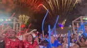 Festival de Parintins 2026: Batucada e Marujada iniciam ensaios em Manaus