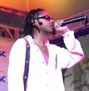 Festival PAR promove rap com formação e shows gratuitos no Norte Fluminense