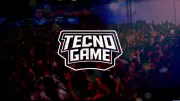 Festival Tecnogame Brasil reúne games e tecnologia em Porto Velho com entrada solidária