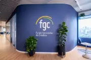 FGC: 68 mil investidores ainda não solicitaram resgate após pagamentos do Banco Master