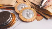 FGC antecipa contribuições de bancos em R$ 32,5 bilhões após liquidação do Master