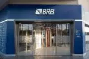 FGC solicita documentação para empréstimo de R$ 4 bilhões ao BRB, em meio a crise financeira