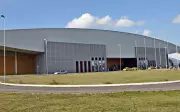 Fiemg adquire Expominas de Juiz de Fora por R$ 39 milhões para criar polo de negócios