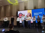 Filiação de deputados ao PSD marca fim de era do PSDB em Sorocaba após 32 anos