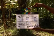 Filme brasileiro 'O Agente Secreto' concorre ao Oscar e valoriza cinema da Amazônia