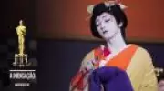 Filme 'Kokuho: O Preço da Perfeição' revela tradição secular do kabuki japonês