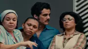 Filme 
