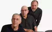 Fim de semana cultural em Ribeirão Preto e Franca oferece shows, teatro e oficinas