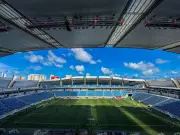 Final do Campeonato Potiguar altera trânsito em Natal com bloqueios e operação especial