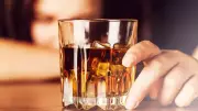 Fiocruz revela: 3,5 milhões têm dependência química; álcool mata 12 por hora no Brasil