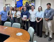 Firjan lança Mapa Rio Soft Power para avaliar influência de municípios fluminenses