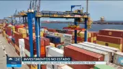 Firjan projeta até R$ 526 bilhões em investimentos para o Rio de Janeiro