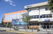 Firjan SENAI oferece cursos gratuitos em cinco cidades do interior do Rio