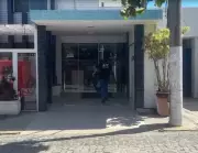 Fiscalização do Trabalho encontra vigilantes sem salário há 3 meses em hospital da UERJ
