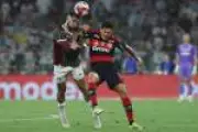 Flamengo vence Fluminense nos pênaltis e conquista o Campeonato Carioca 2026