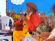 FLIPO 2026: Castro Alves celebra literatura e cinema com homenagem a Glauber Rocha