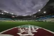 Fluminense enfrenta Athletico-PR no Maracanã pela 6ª rodada do Brasileirão