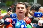 Flávio Bolsonaro planeja aparições em TV para impulsionar PL antes das eleições