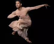 Focus Cia de Dança estreia 'Bodas' no Theatro Municipal do Rio