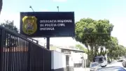 Foragido condenado a 12 anos por homicídio é capturado em Ipatinga após ação policial