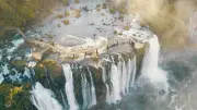 Foz do Iguaçu: Roteiro Completo de 5 Dias na Tríplice Fronteira