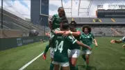 FPF anuncia mudanças no Paulista Feminino 2026, o estadual mais disputado do país