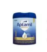 Fórmula infantil contaminada por toxina é proibida no Brasil pela Anvisa