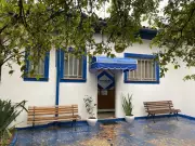 Funcabes abre 740 vagas em Taubaté com salários de até R$ 4,4 mil