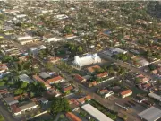 Funcionárias de supermercado em MT são indiciadas por desvio de R$ 80 mil via PIX