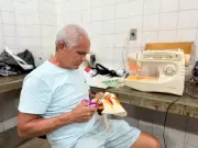 Fundação Cultural do Pará oferece 468 vagas em oficinas gratuitas de arte e ofício