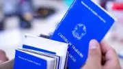 Fundat Aracaju divulga novas vagas de emprego com oportunidades em diversos setores