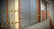 Furto de material biológico na Unicamp: cronologia do caso que levou à prisão de professora