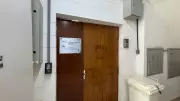 Furto de vírus H1N1 e H3N2 em laboratório da Unicamp: pesquisadora presa e amostras recuperadas após 40 dias