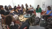 Geração Z debate papéis de gênero e enfrenta machismo no Recife